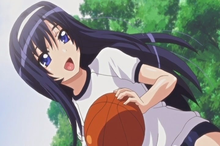 mankitsu happening sub indo eps 4 mankitsu happening sub indo eps 4